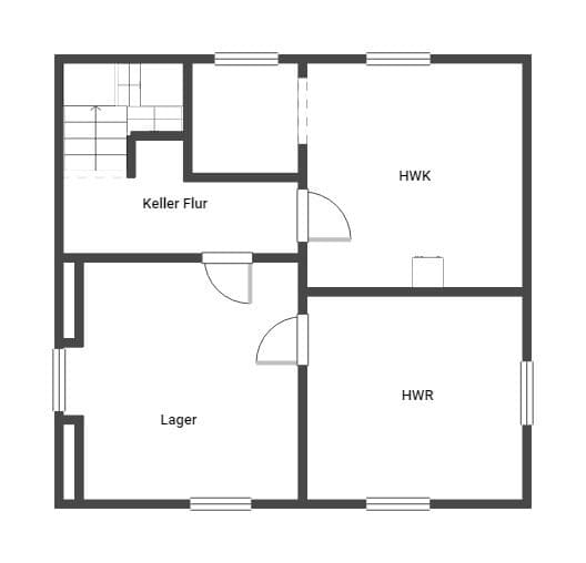 Einfamilienhaus in Trostberg – Bild 12