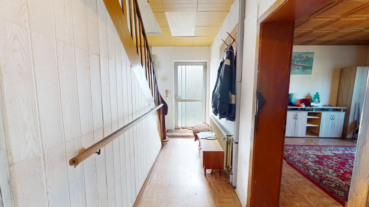Einfamilienhaus in Bad Honnef – Bild 7