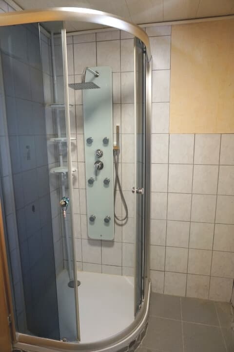Einfamilienhaus in Swisttal - Ollheim – Bild 15