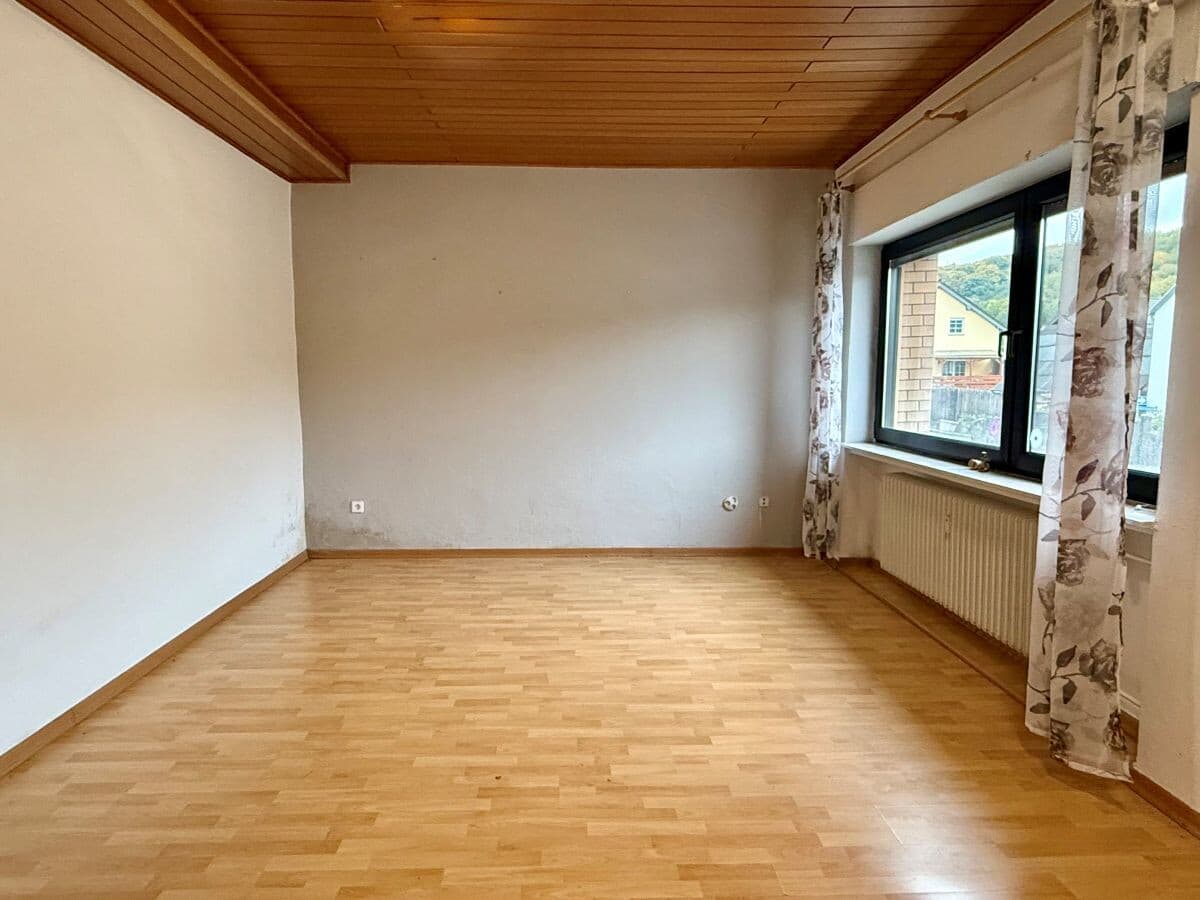 Einfamilienhaus in Remagen Unkelbach – Bild 45