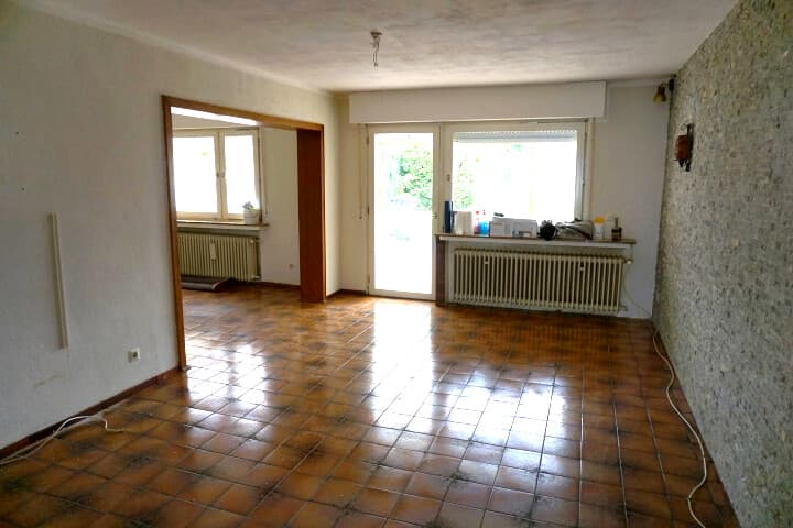 Reihenmittelhaus in Frechen - Habbelrath – Bild 10