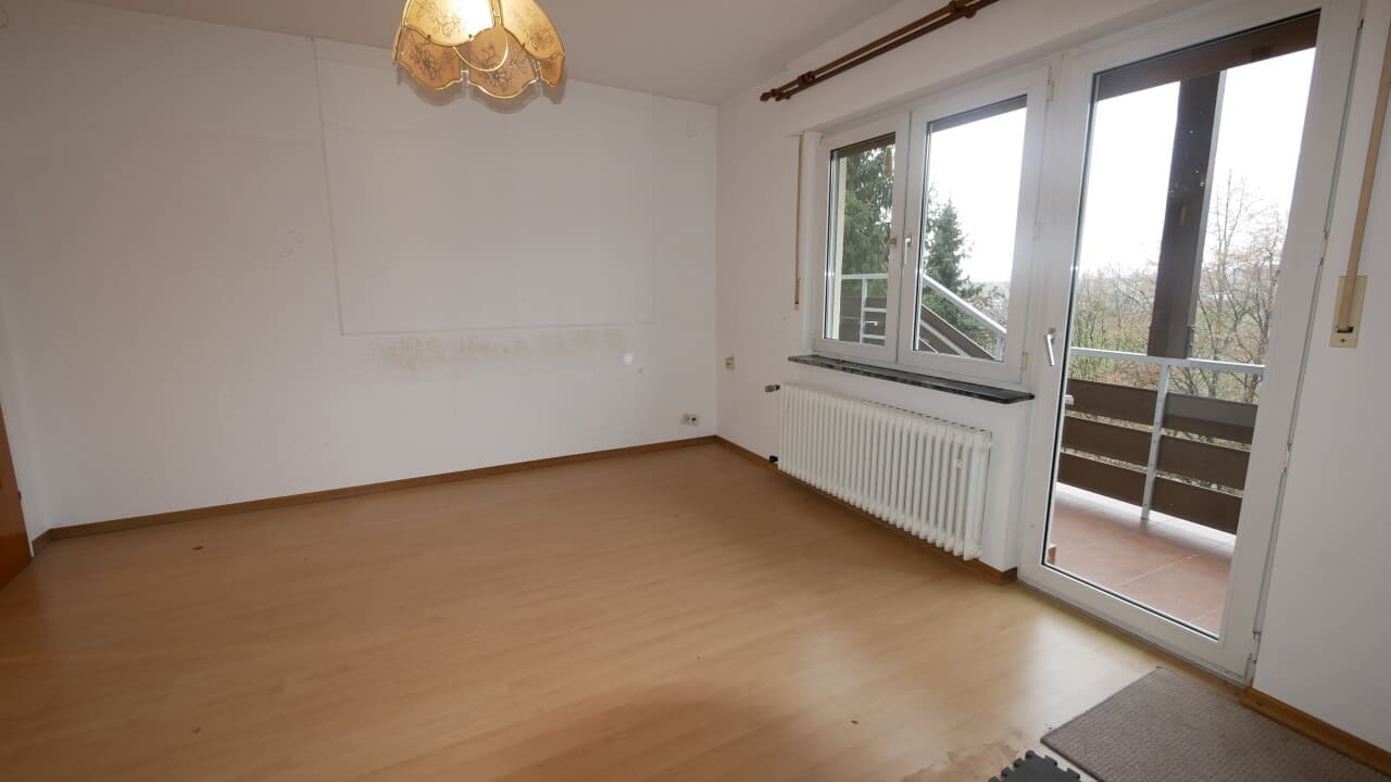 Mehrfamilienhaus in Baden-Baden – Bild 5
