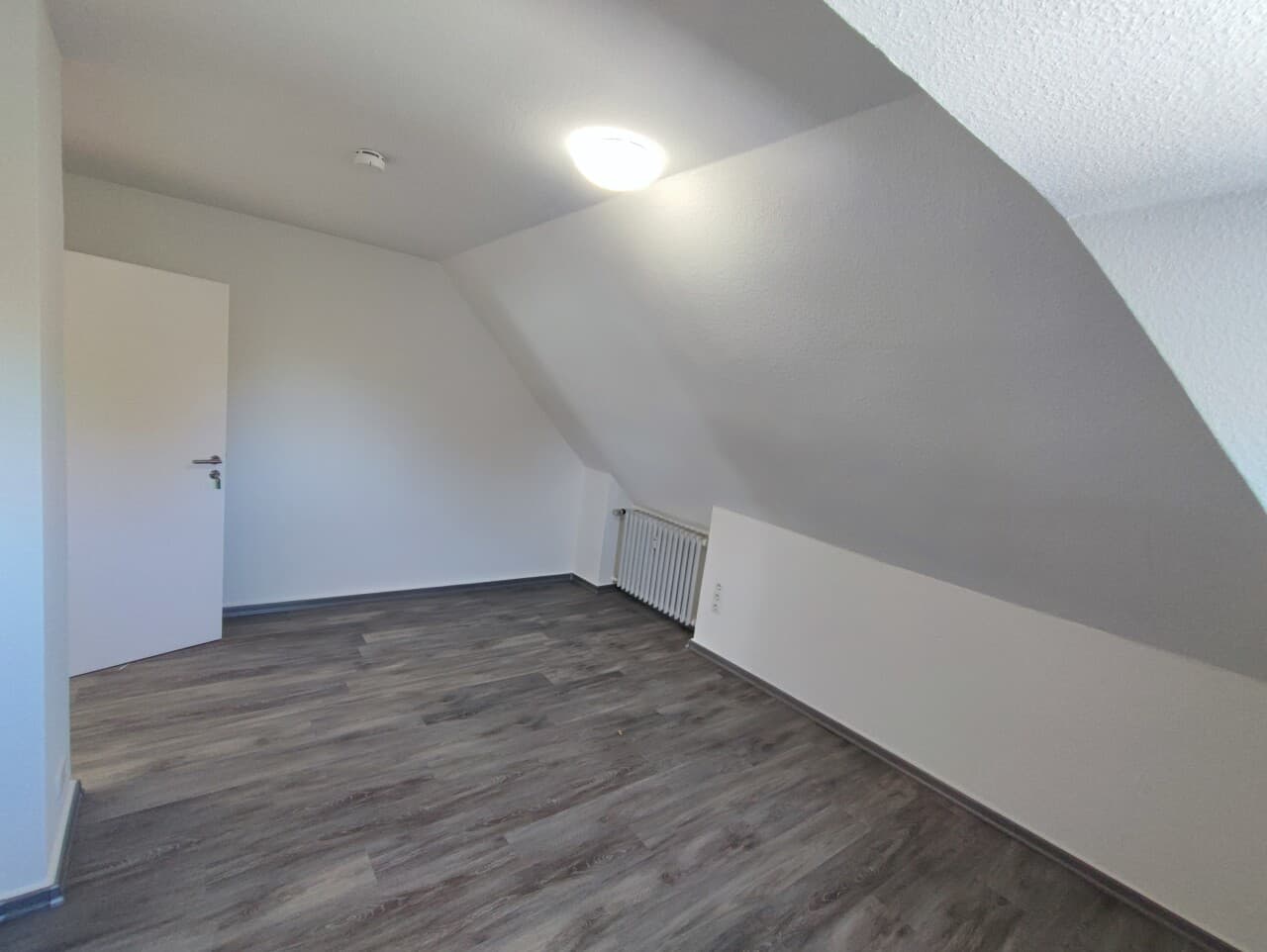 Dachgeschosswohnung in Dortmund (Kaiserviertel) – Bild 6