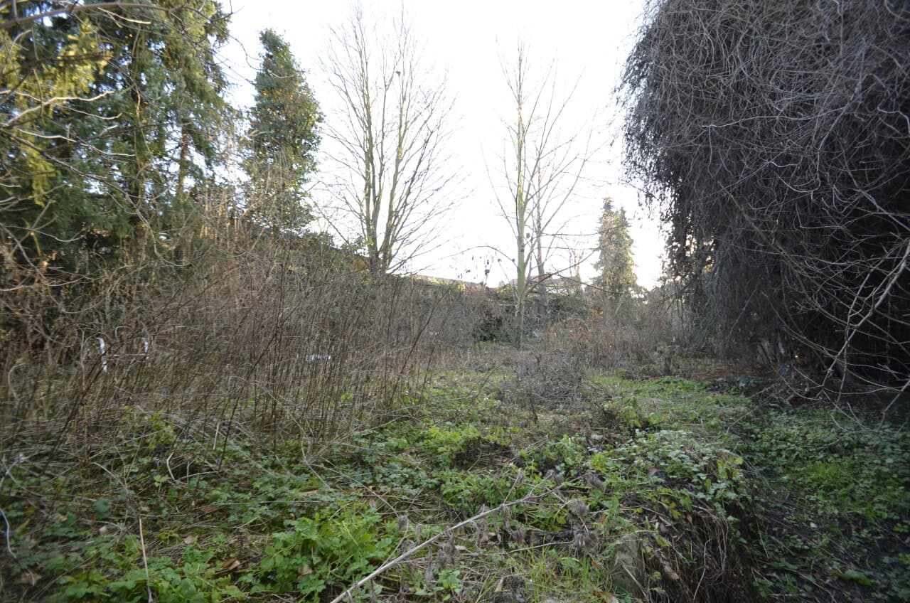 Einfamilienhaus in Flonheim – Bild 14
