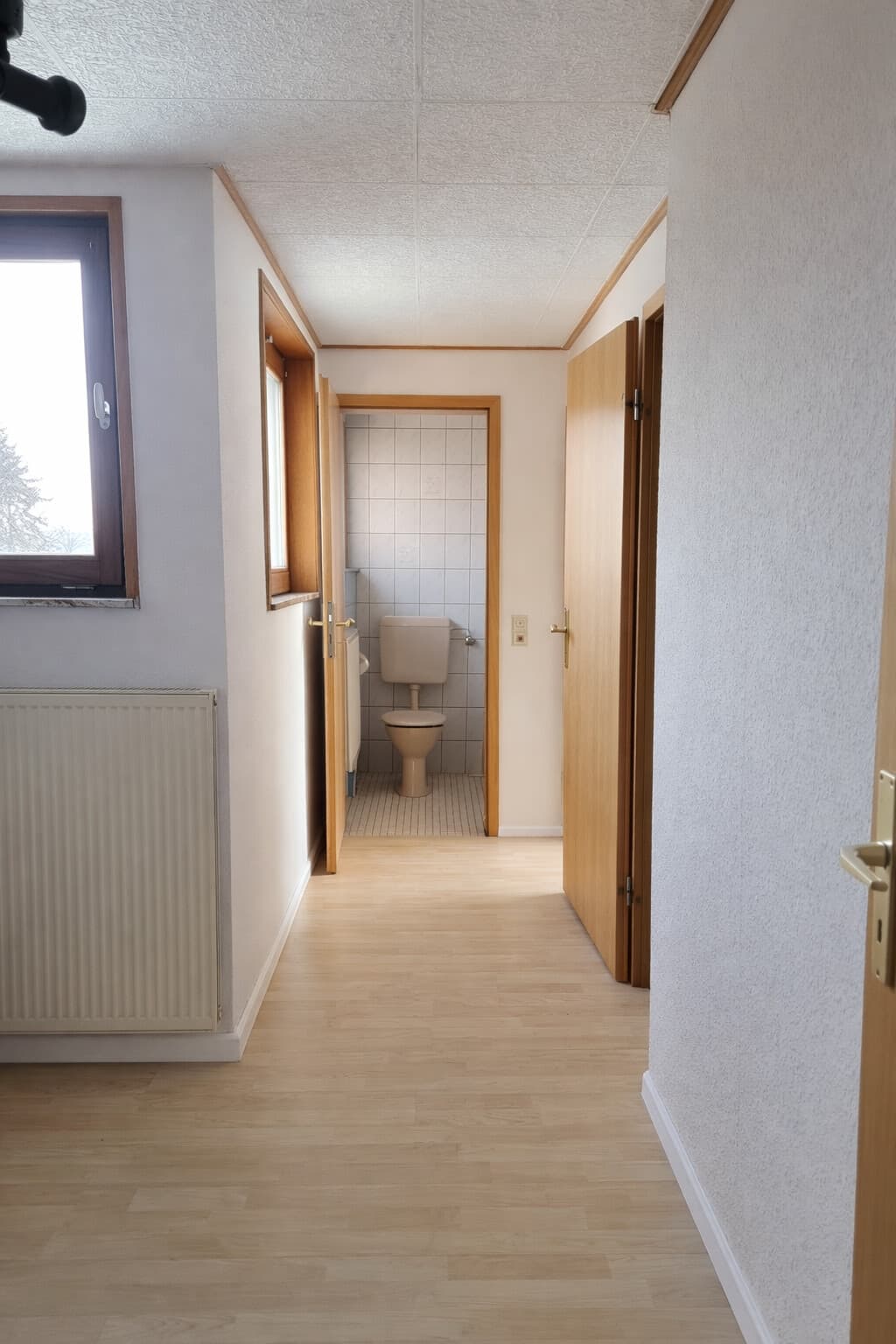 Einfamilienhaus in Hanstedt- Velgen – Bild 24