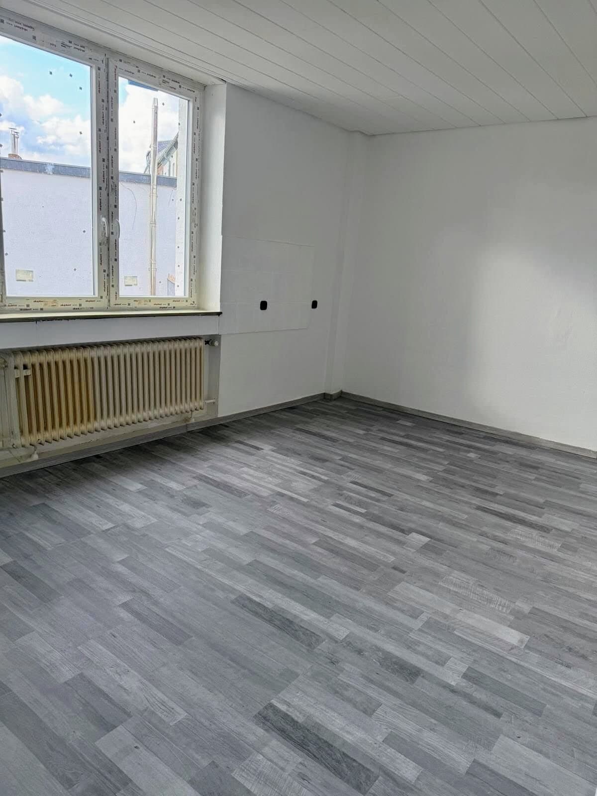 Wohnanlage in Mönchengladbach – Bild 7