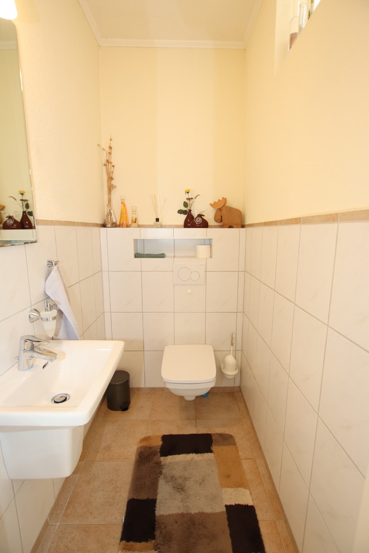Einfamilienhaus in Schüttorf – Bild 8