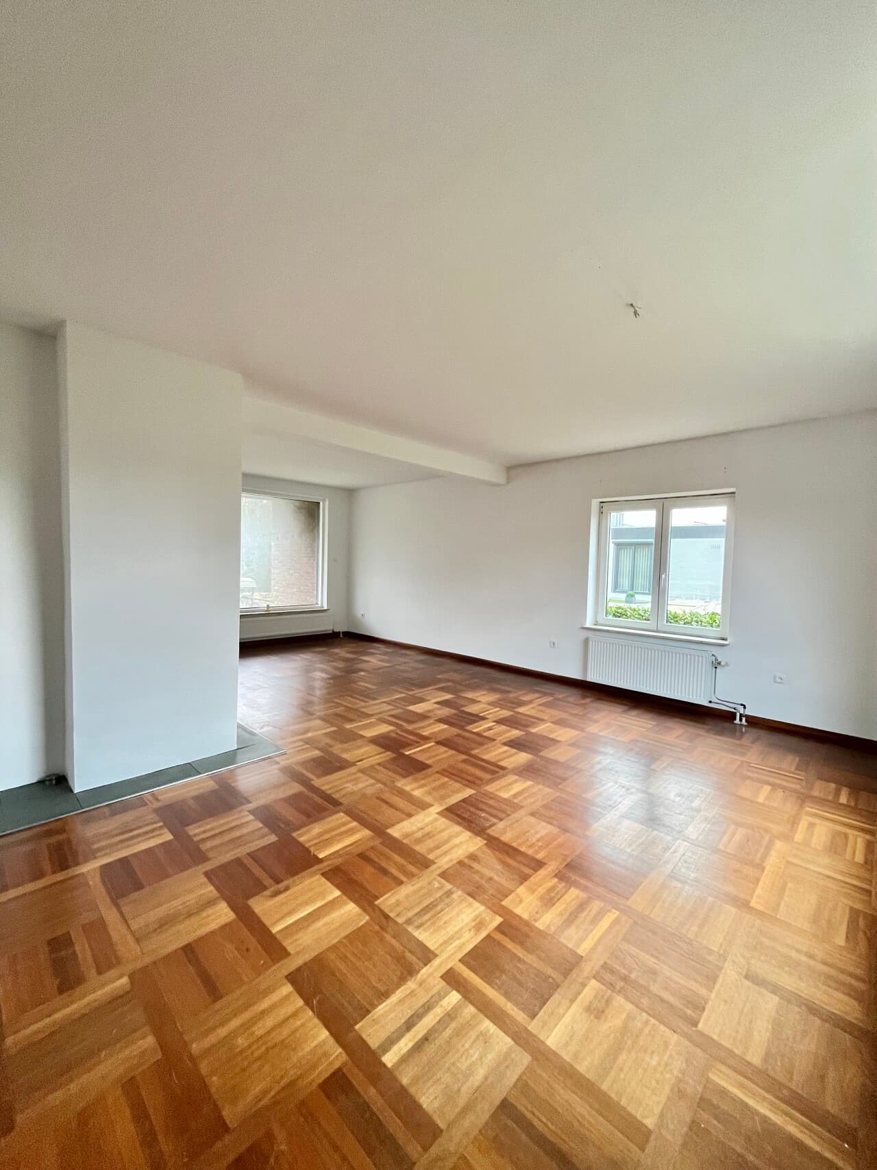 Bungalow in Kerkrade – Bild 5