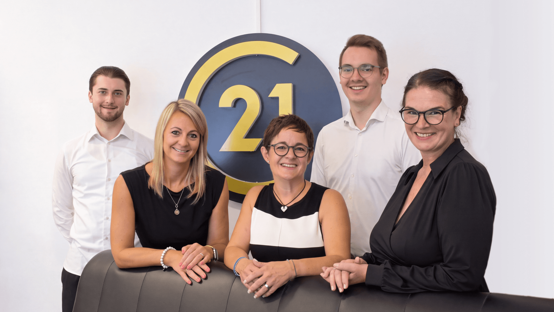 CENTURY 21 Weinstraße in Neustadt