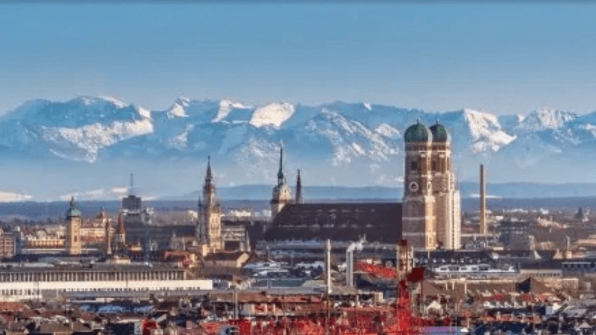 CENTURY 21 POWERConsult IMMOBILIEN in München