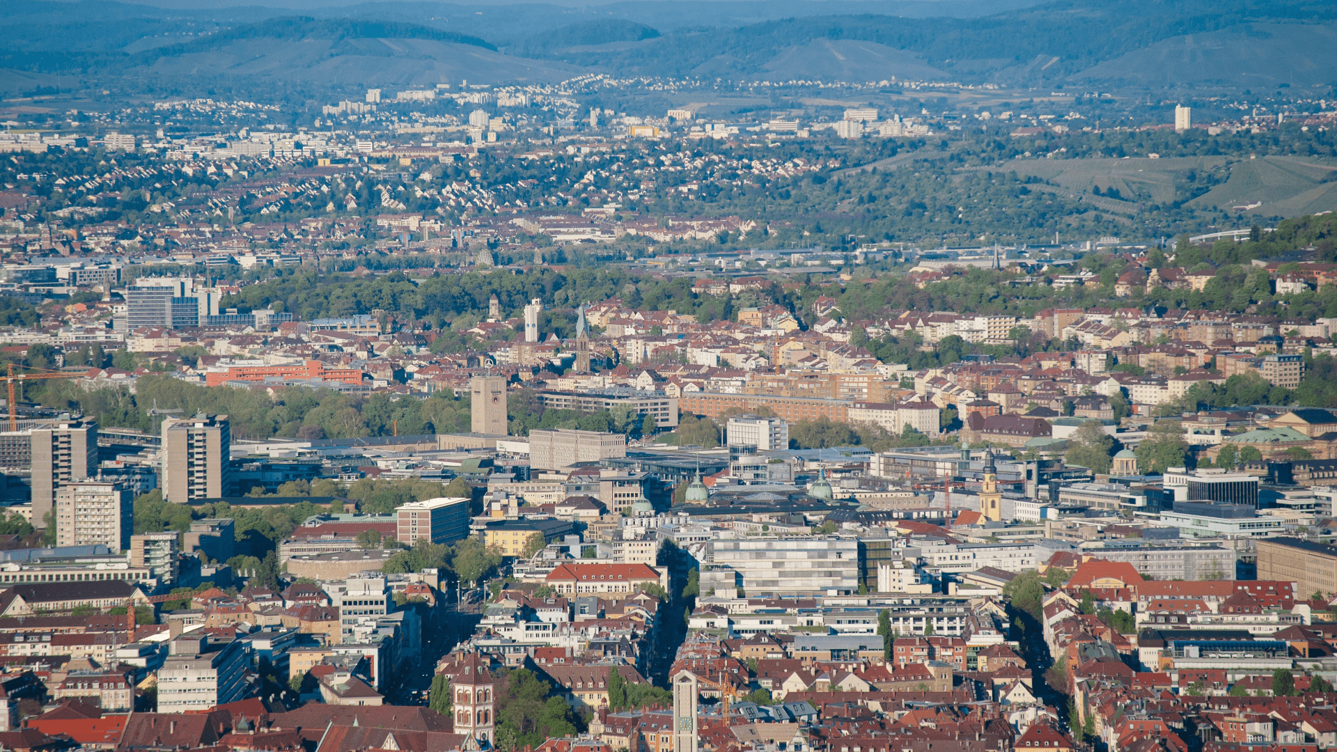 CENTURY 21 Seng & Co. Immobilien in Stuttgart