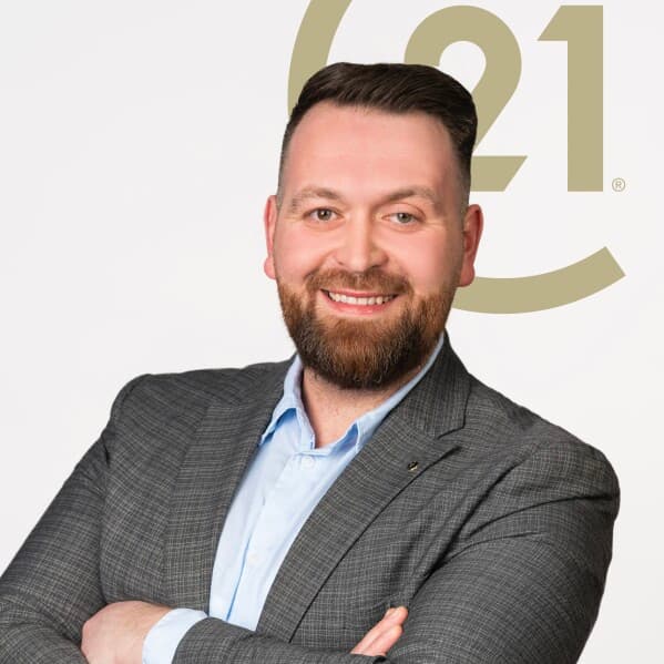 CENTURY 21 Vrella Immobilien