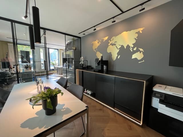 CENTURY 21 Anja Hasse Immobilien
