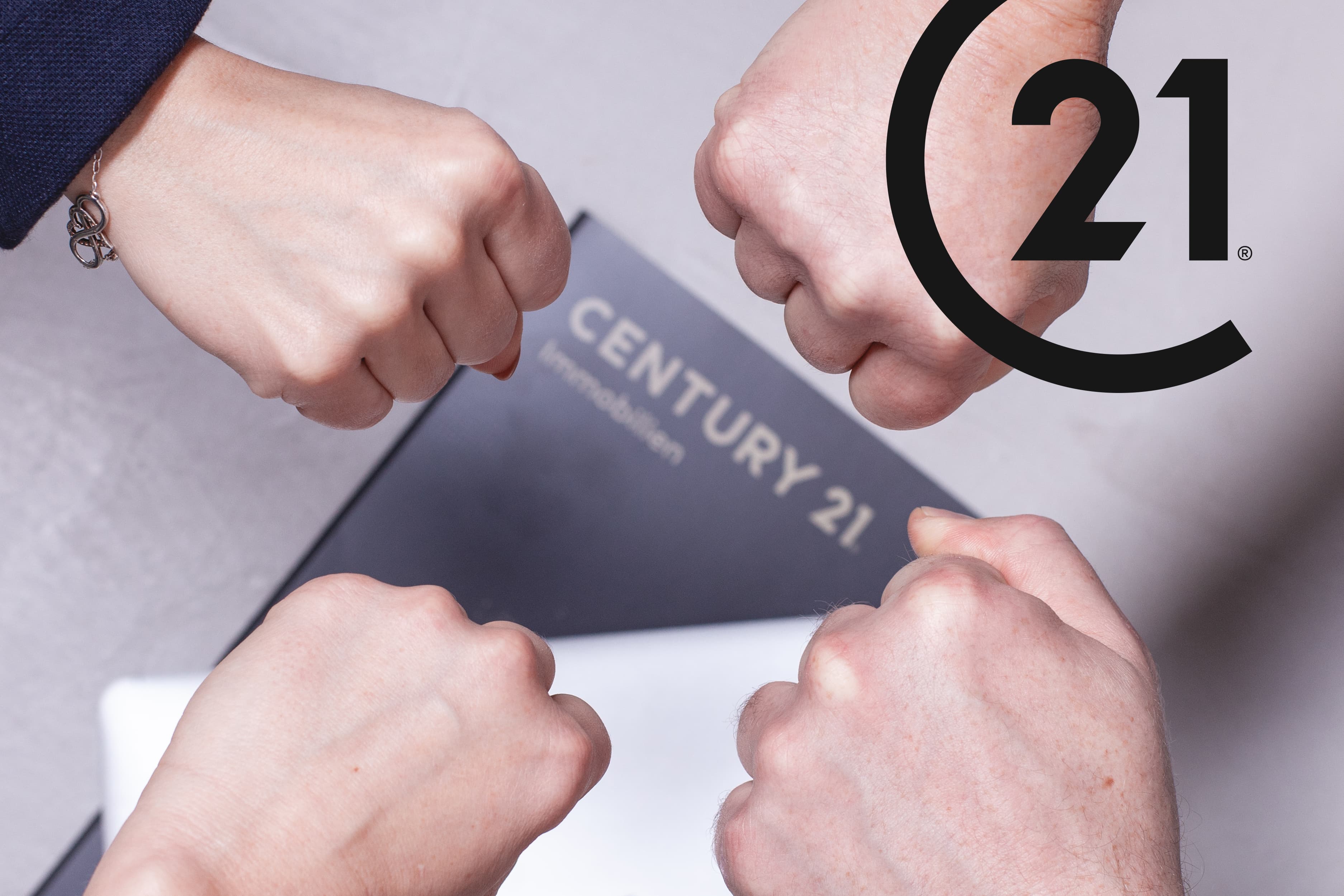 CENTURY 21 Hofmann Immobilien Lörrach