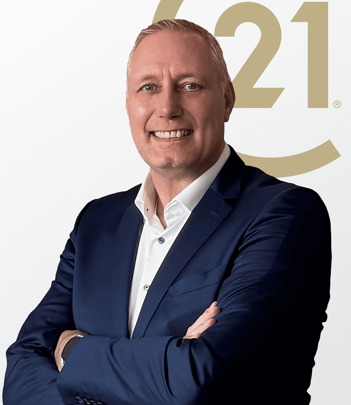 CENTURY 21 POWERConsult IMMOBILIEN