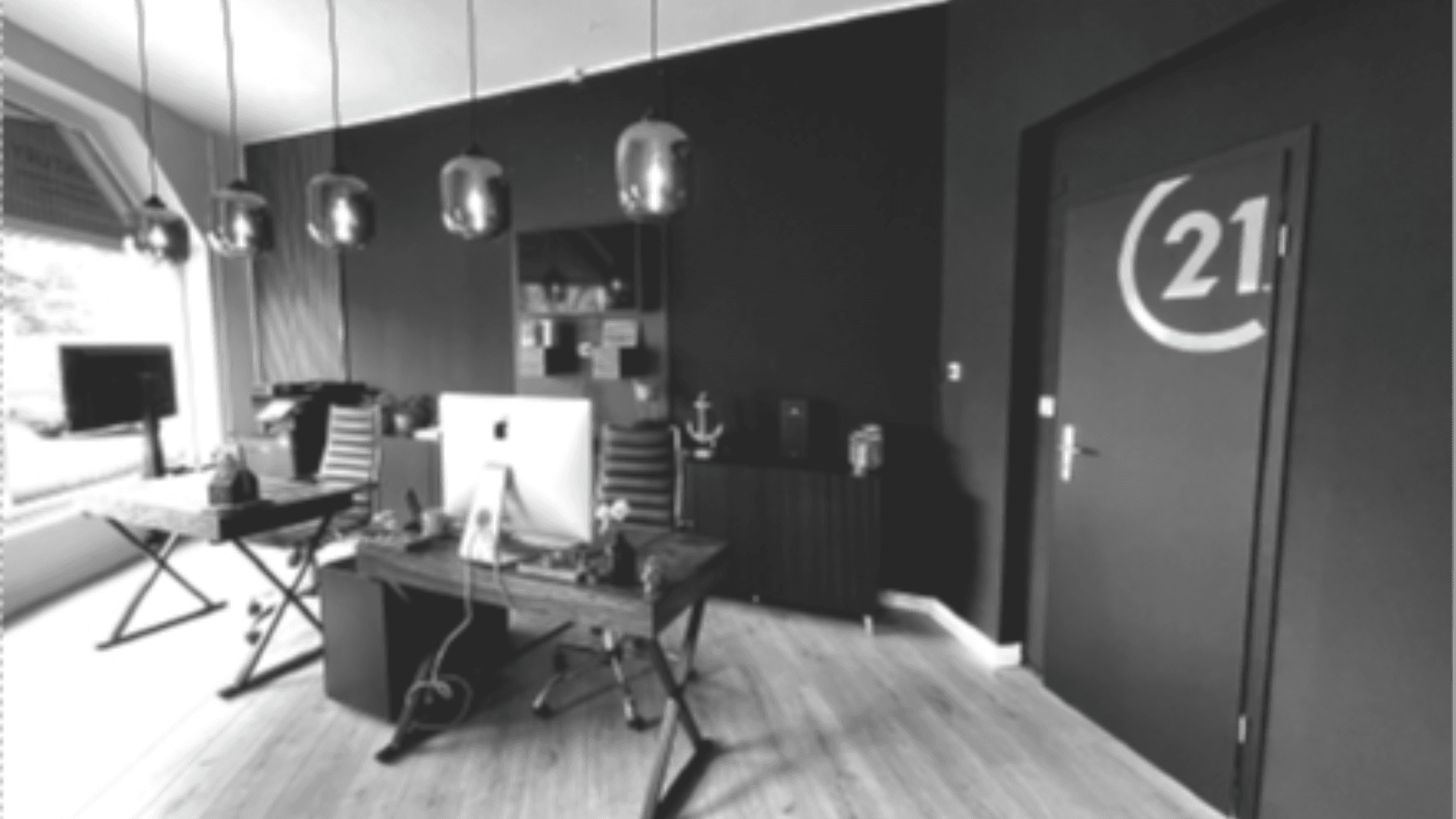 CENTURY 21 POWERConsult IMMOBILIEN