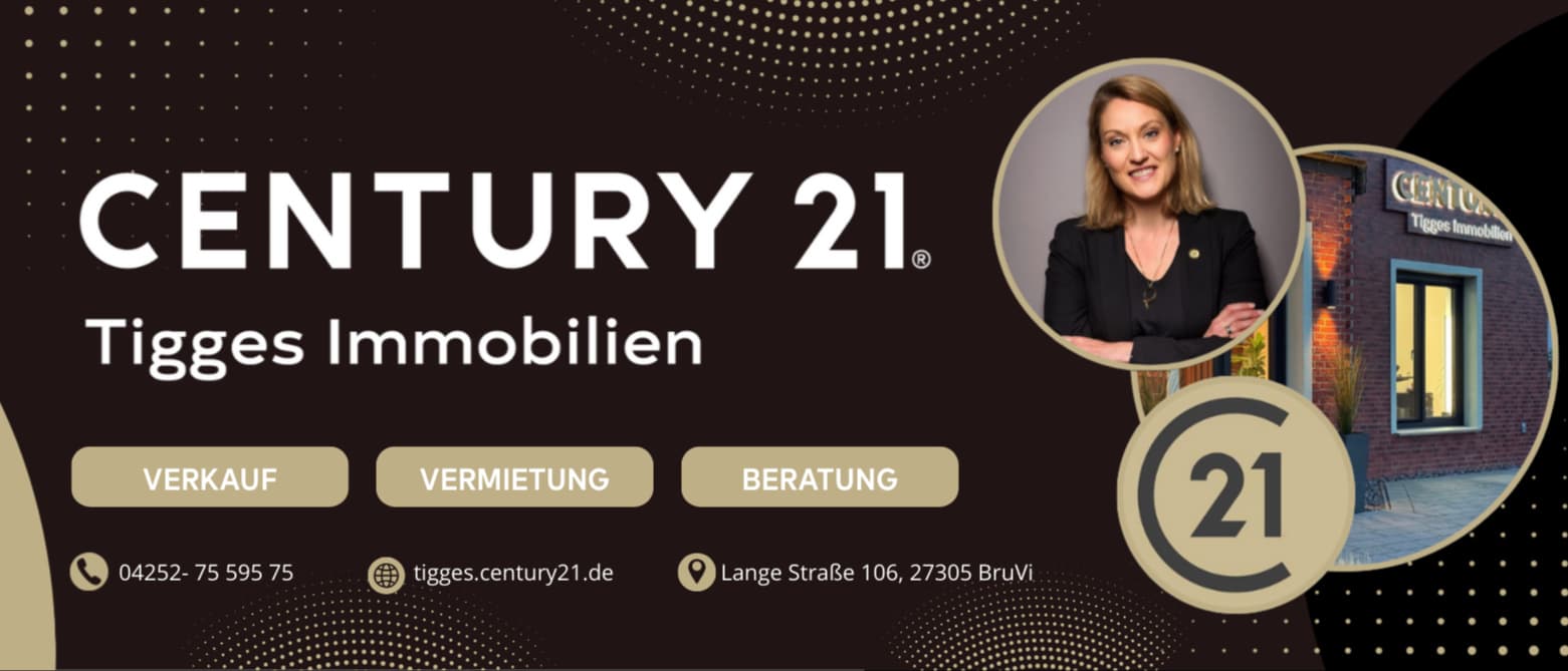 Einfühlsame Begleitung in einer schwierigen Phase