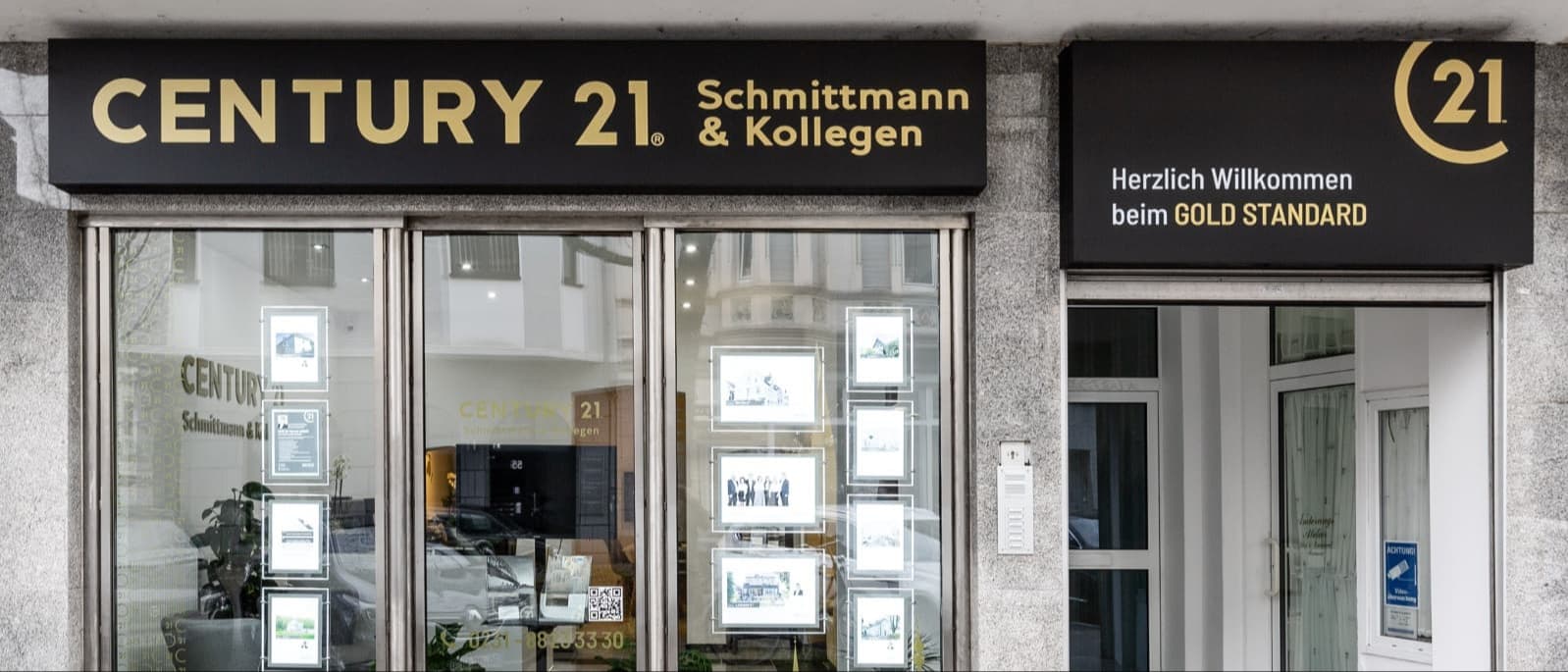 Immobilienmarkt Bochum: Dynamische Metropole im Herzen des Ruhrgebiets