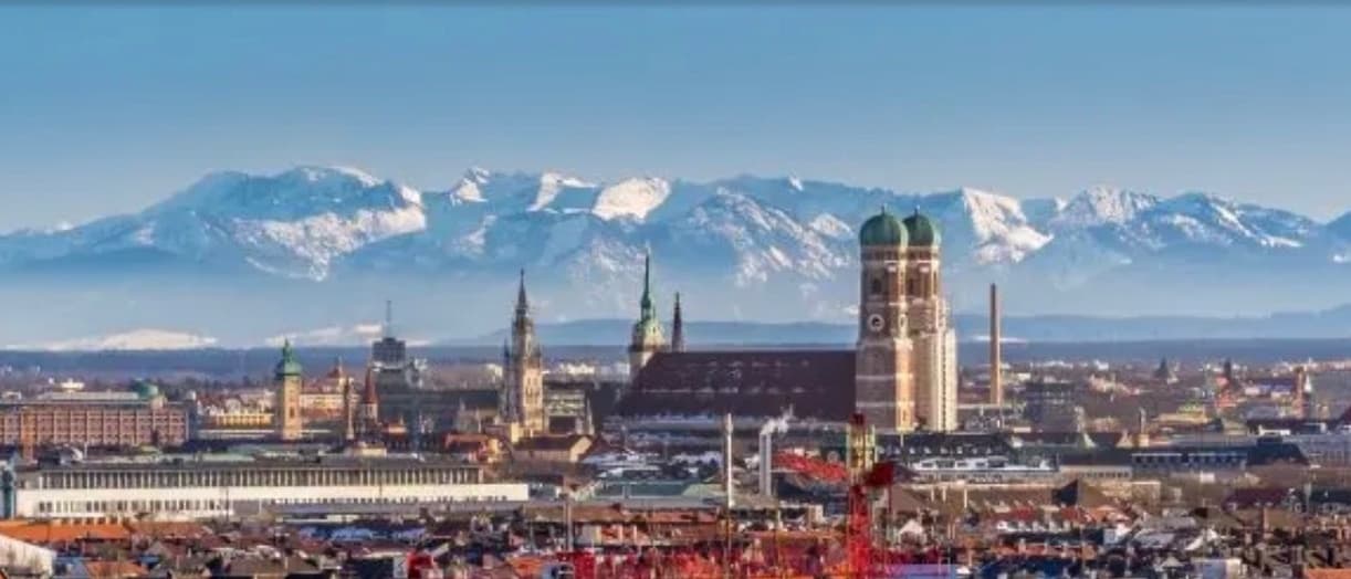 RATGEBER FÜR UNSERE KUNDEN