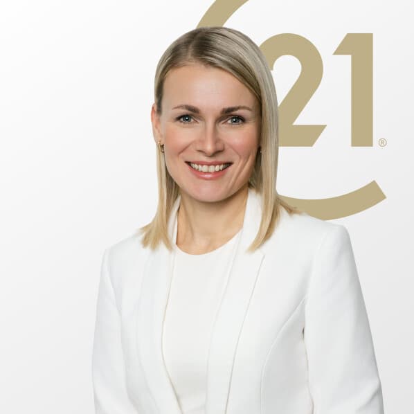Anja Hasse