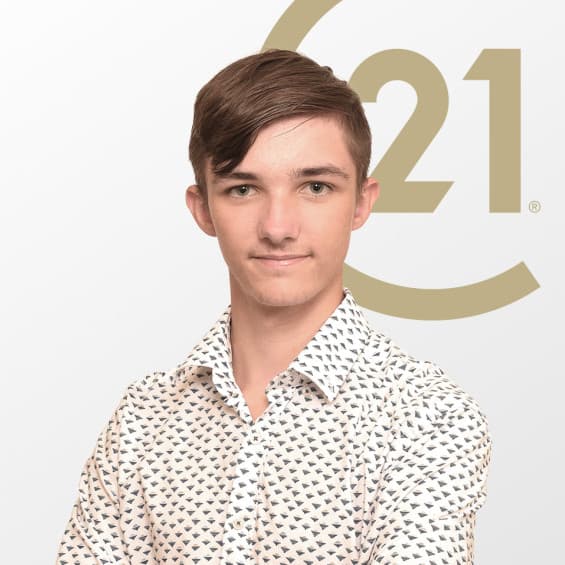 Herr Niklas Atzert