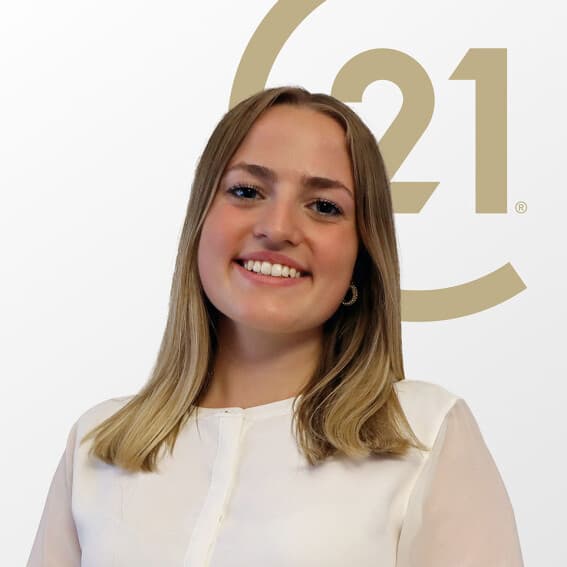 Frau Sophie Döhring