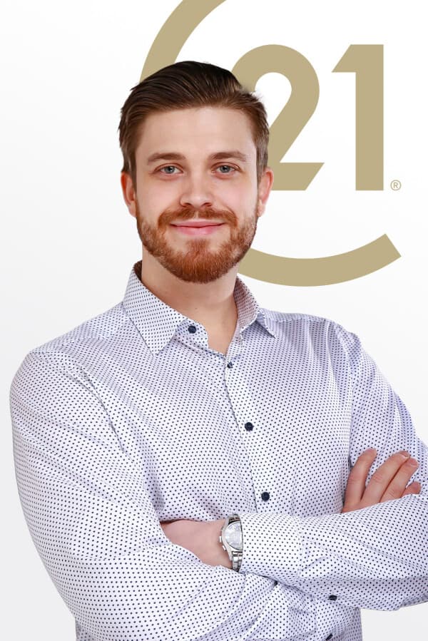 Alexander Schreiber