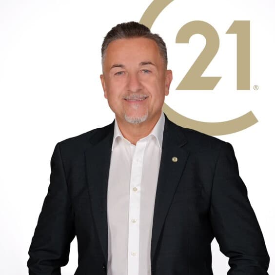 Herr Norbert Klimaschewski