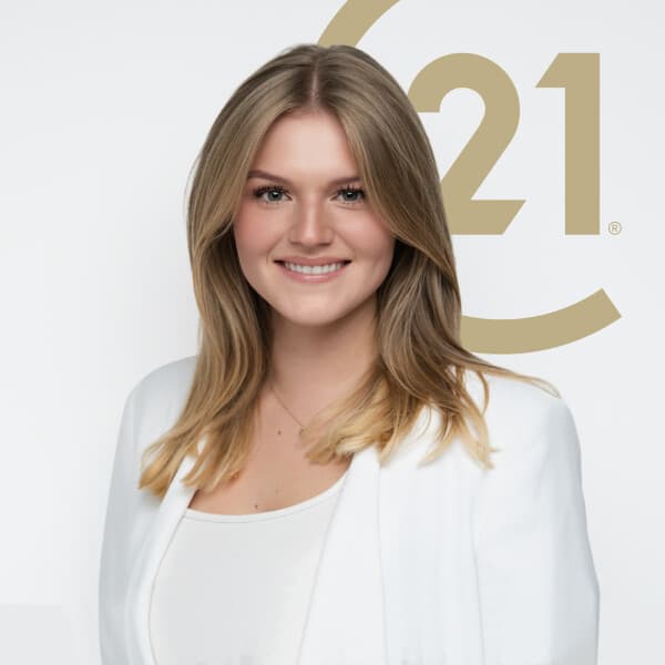 Emelie Grünig
