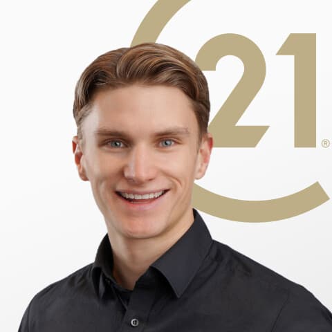 Herr Kai Janik Hoffmann