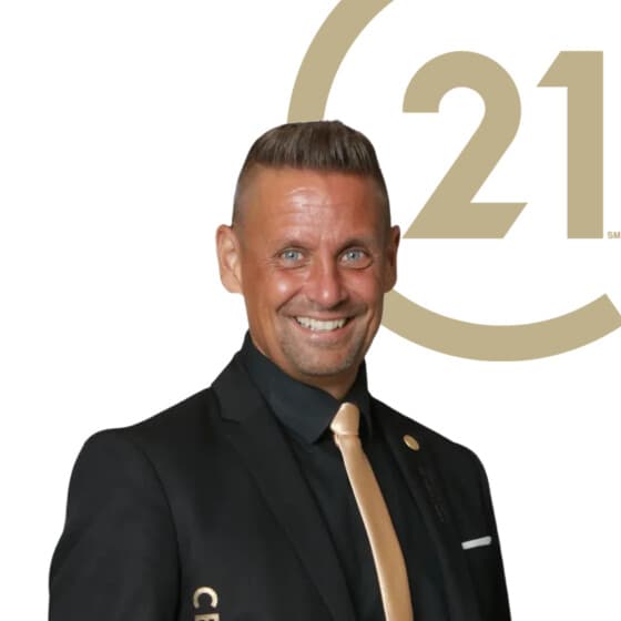 Dirk Meyer