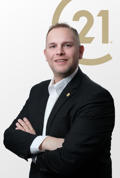 Herr Manuel Nielsen