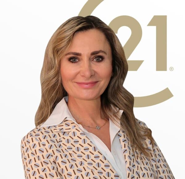 Frau Lili Felten
