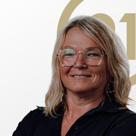 Michaela Rating-Freitag