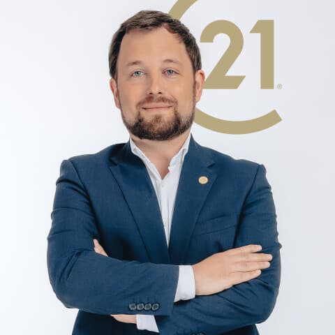Herr Jan Schmittmann