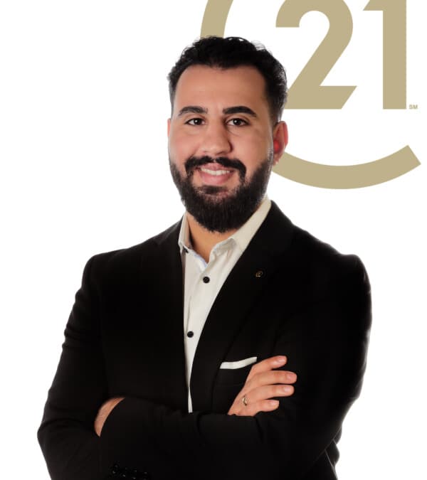 Herr Zidan-Abdi Eser