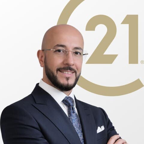 Ahmet Abanoz