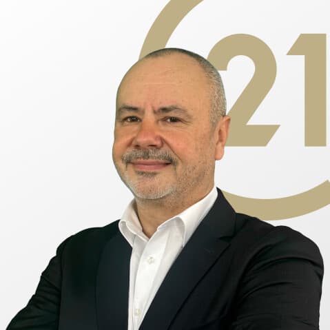 Herr Jörg Handwerker