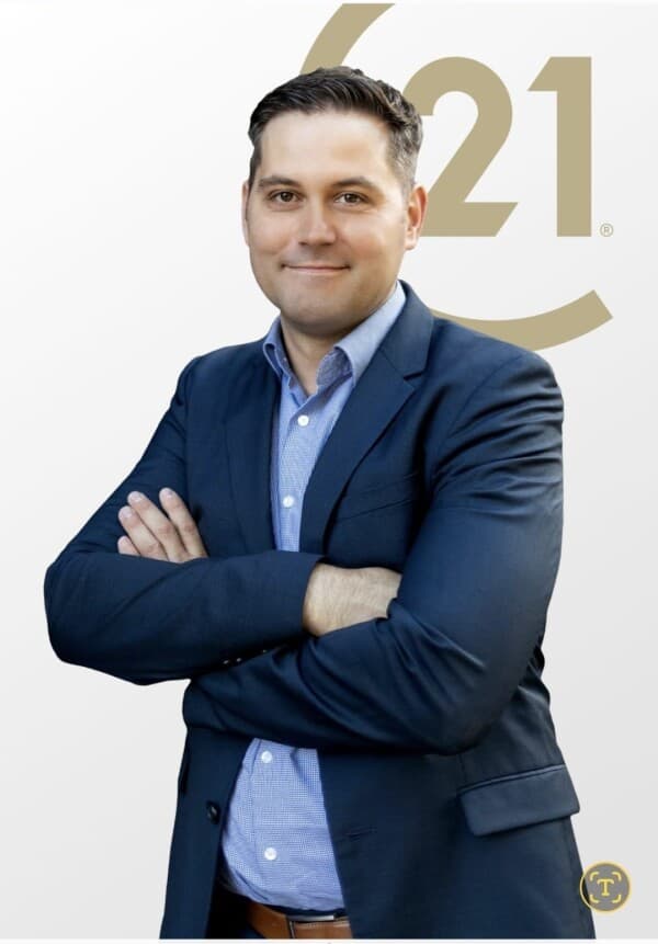 Rafael Todhe
