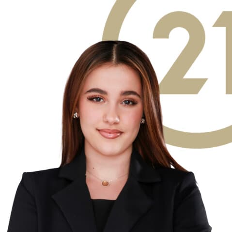 Helin Ilhan