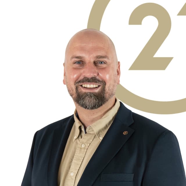 Niclas Lutz