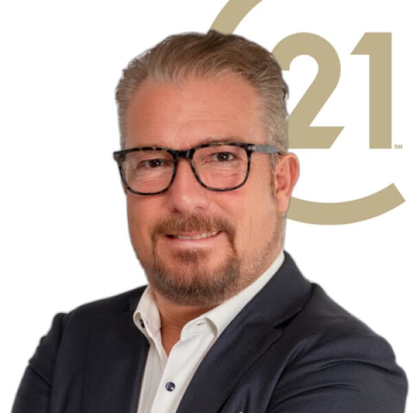 Lars Jensen