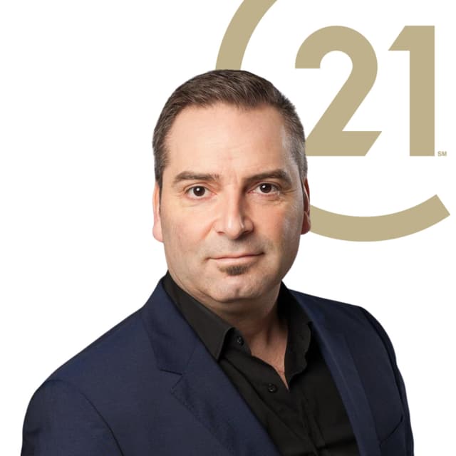 Deniz Özden