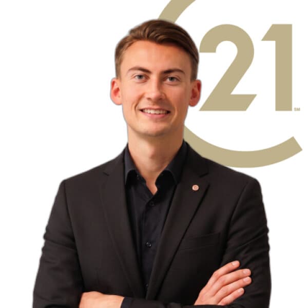 Philipp Ihrcke