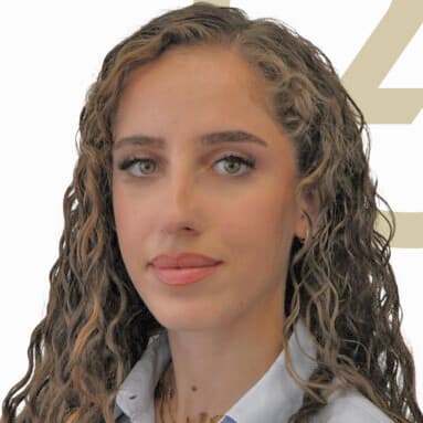 Tala Doughani - Immobilienmakler bei CENTURY 21 Röth & de Ginder Immobilien