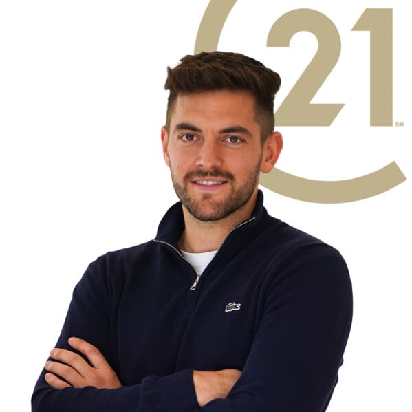 Stefan Schreyer