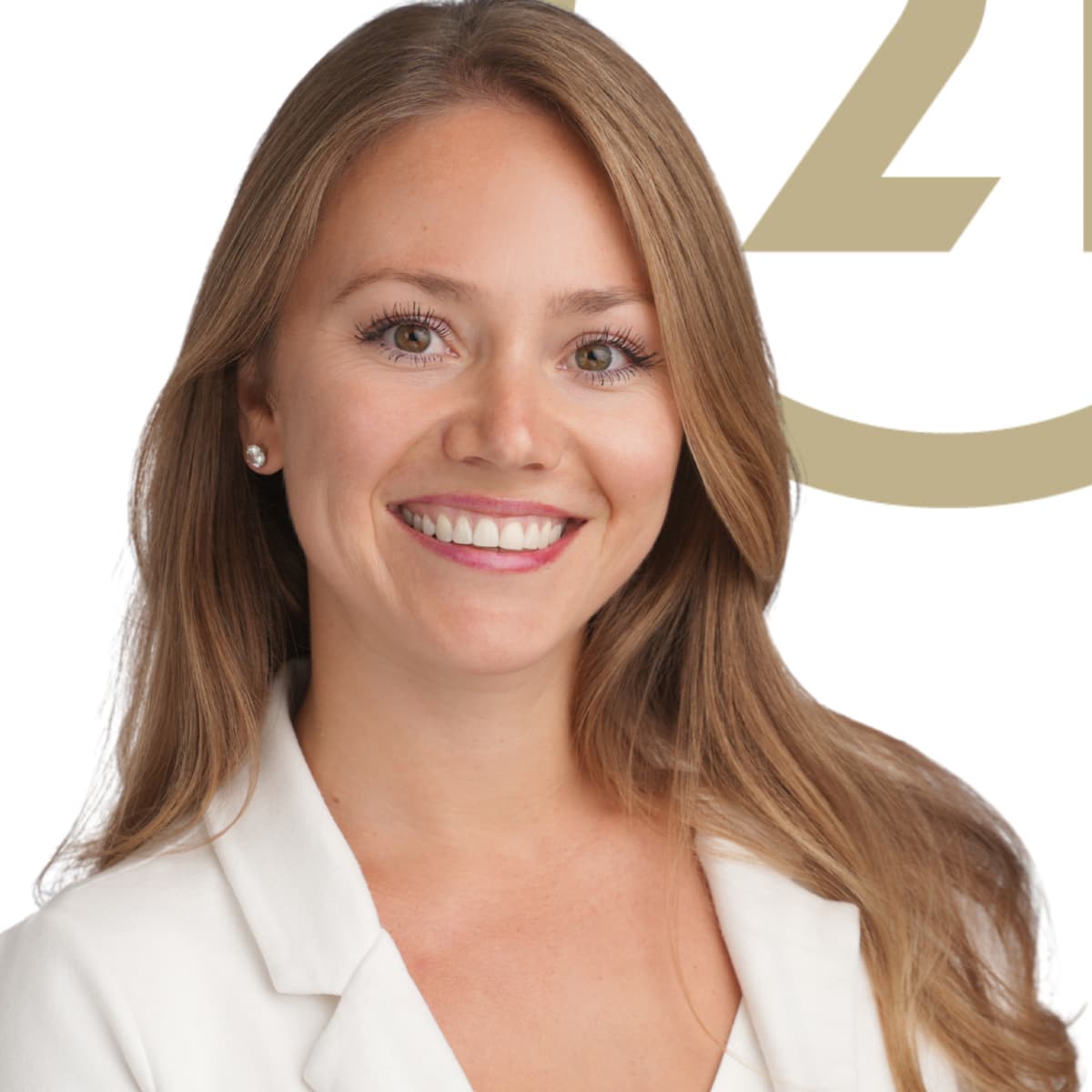 Giovanna Oswald - Immobilienmakler bei CENTURY 21 André & Bihn Immobilien