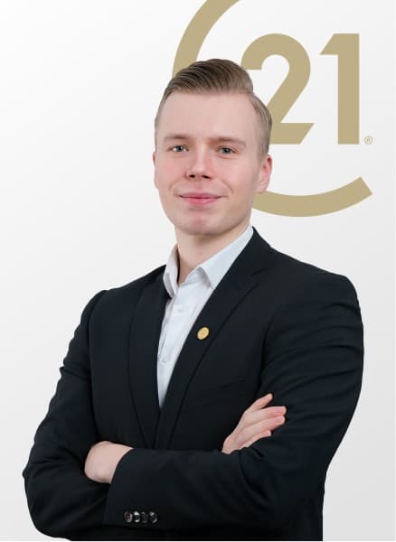 Herr Jan Koch