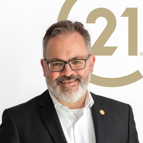 Herr Mirco Zschoch