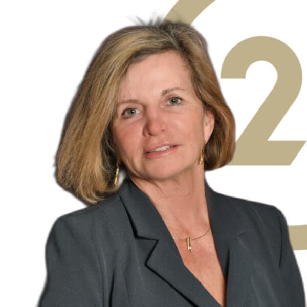 Elvira Kumpf